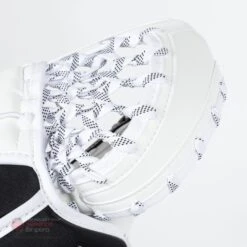 CCM Axis A1.5 Junior Goalie Catcher - Source Exclusive -Hockey Gear Shop ccm catchers ccm axis a1 5 junior goalie catcher source exclusive 14451234734146