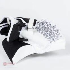 CCM Axis A1.5 Junior Goalie Catcher - Source Exclusive -Hockey Gear Shop ccm catchers ccm axis a1 5 junior goalie catcher source exclusive 14451234799682