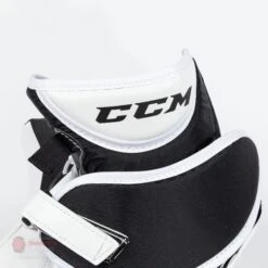 CCM Axis A1.5 Junior Goalie Catcher - Source Exclusive -Hockey Gear Shop ccm catchers ccm axis a1 5 junior goalie catcher source exclusive 14451234832450