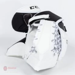 CCM Axis A1.5 Junior Goalie Catcher - Source Exclusive -Hockey Gear Shop ccm catchers ccm axis a1 5 junior goalie catcher source exclusive 14451234930754