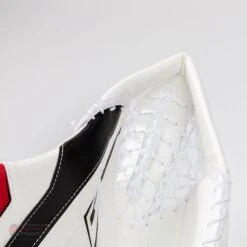 CCM Axis A1.9 Intermediate Goalie Catcher -Hockey Gear Shop ccm catchers ccm axis a1 9 intermediate goalie catcher 13994156425282