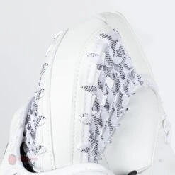 CCM Axis A1.9 Intermediate Goalie Catcher - Source Exclusive 24 CCM Axis A1.9 Intermediate Goalie Catcher - Source Exclusive -Hockey Gear Shop ccm catchers ccm axis a1 9 intermediate goalie catcher source exclusive 14451230146626