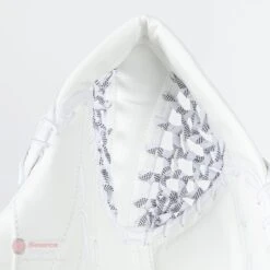 CCM Axis A1.9 Intermediate Goalie Catcher - Source Exclusive 23 CCM Axis A1.9 Intermediate Goalie Catcher - Source Exclusive -Hockey Gear Shop ccm catchers ccm axis a1 9 intermediate goalie catcher source exclusive 14451230900290