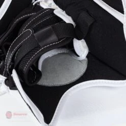 CCM Axis A1.9 Intermediate Goalie Catcher - Source Exclusive 31 CCM Axis A1.9 Intermediate Goalie Catcher - Source Exclusive -Hockey Gear Shop ccm catchers ccm axis a1 9 intermediate goalie catcher source exclusive 14451230998594