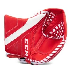 CCM Axis A1.9 Intermediate Goalie Catcher - Source Exclusive 34 CCM Axis A1.9 Intermediate Goalie Catcher - Source Exclusive -Hockey Gear Shop ccm catchers ccm axis a1 9 intermediate goalie catcher source exclusive detroit red wings regular 28743618658370