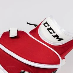 CCM Axis A1.9 Senior Goalie Catcher 23 CCM Axis A1.9 Senior Goalie Catcher -Hockey Gear Shop ccm catchers ccm axis a1 9 senior goalie catcher 13994114973762