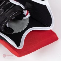 CCM Axis A1.9 Senior Goalie Catcher - Source Exclusive -Hockey Gear Shop ccm catchers ccm axis a1 9 senior goalie catcher source exclusive 14451219988546