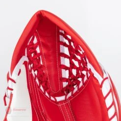 CCM Axis A1.9 Senior Goalie Catcher - Source Exclusive -Hockey Gear Shop ccm catchers ccm axis a1 9 senior goalie catcher source exclusive 14451220086850