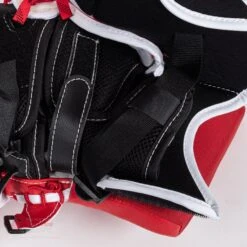 CCM Axis A1.9 Senior Goalie Catcher - Source Exclusive -Hockey Gear Shop ccm catchers ccm axis a1 9 senior goalie catcher source exclusive 14451220119618