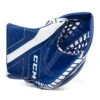 CCM Axis A1.9 Senior Goalie Catcher - Source Exclusive -Hockey Gear Shop ccm catchers ccm axis a1 9 senior goalie catcher source exclusive toronto maple leafs regular 28743619444802