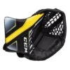 CCM Axis Custom Goalie Catcher -Hockey Gear Shop ccm catchers ccm axis custom goalie catcher 28761315409986