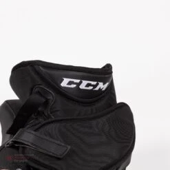 CCM Axis Senior Goalie Catcher -Hockey Gear Shop ccm catchers ccm axis senior goalie catcher 13994086105154