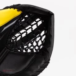 CCM Axis Senior Goalie Catcher -Hockey Gear Shop ccm catchers ccm axis senior goalie catcher 13994086268994