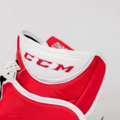 CCM Extreme Flex 4 Pro Senior Goalie Catcher -Hockey Gear Shop ccm catchers ccm extreme flex 4 pro senior goalie catcher 5314630582338