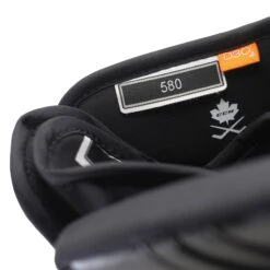 CCM Extreme Flex 5 Senior Goalie Catcher - 580 Break Angle -Hockey Gear Shop ccm catchers ccm extreme flex 5 senior goalie catcher 580 break angle 28808150450242