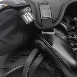 CCM Extreme Flex 5 Senior Goalie Catcher - 580 Break Angle -Hockey Gear Shop ccm catchers ccm extreme flex 5 senior goalie catcher 580 break angle 28808150614082