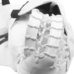 CCM Extreme Flex 5 Senior Goalie Catcher - 580 Break Angle -Hockey Gear Shop ccm catchers ccm extreme flex 5 senior goalie catcher 580 break angle 28808201928770