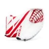 CCM Extreme Flex E4.5 Junior Goalie Catcher 1 CCM Extreme Flex E4.5 Junior Goalie Catcher -Hockey Gear Shop ccm catchers ccm extreme flex e4 5 junior goalie catcher detroit red wings regular 28743578943554