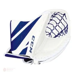 CCM Extreme Flex E4.5 Junior Goalie Catcher -Hockey Gear Shop ccm catchers ccm extreme flex e4 5 junior goalie catcher toronto maple leafs regular 28743515504706