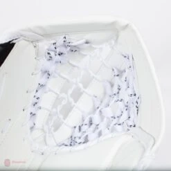 CCM Extreme Flex E4.5 Senior Goalie Catcher - Source Exclusive -Hockey Gear Shop ccm catchers ccm extreme flex e4 5 senior goalie catcher source exclusive 5323888066626