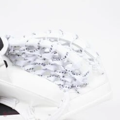 CCM Extreme Flex E4.5 Senior Goalie Catcher - Source Exclusive -Hockey Gear Shop ccm catchers ccm extreme flex e4 5 senior goalie catcher source exclusive 5323888361538