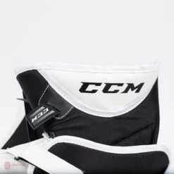 CCM Extreme Flex E4.5 Senior Goalie Catcher - Source Exclusive -Hockey Gear Shop ccm catchers ccm extreme flex e4 5 senior goalie catcher source exclusive 5323888558146