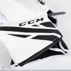 CCM Extreme Flex E4.5 Senior Goalie Catcher - Source Exclusive -Hockey Gear Shop ccm catchers ccm extreme flex e4 5 senior goalie catcher source exclusive 5323889049666