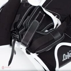 CCM Extreme Flex E4.5 Senior Goalie Catcher - Source Exclusive -Hockey Gear Shop ccm catchers ccm extreme flex e4 5 senior goalie catcher source exclusive 5323889344578