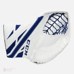 CCM Extreme Flex E4.9 Intermediate Goalie Catcher -Hockey Gear Shop ccm catchers ccm extreme flex e4 9 intermediate goalie catcher 14980967235650