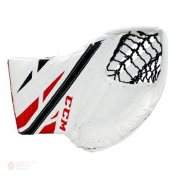 CCM Extreme Flex E4.9 Intermediate Goalie Catcher -Hockey Gear Shop ccm catchers ccm extreme flex e4 9 intermediate goalie catcher chicago blackhawks regular 28743516618818