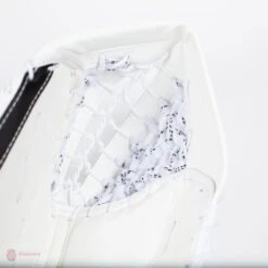 CCM Extreme Flex E4.9 Intermediate Goalie Catcher - Source Exclusive -Hockey Gear Shop ccm catchers ccm extreme flex e4 9 intermediate goalie catcher source exclusive 5323901665346