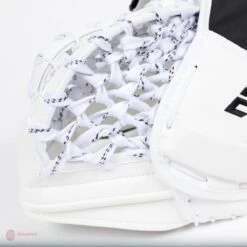 CCM Extreme Flex E4.9 Intermediate Goalie Catcher - Source Exclusive -Hockey Gear Shop ccm catchers ccm extreme flex e4 9 intermediate goalie catcher source exclusive 5323903041602