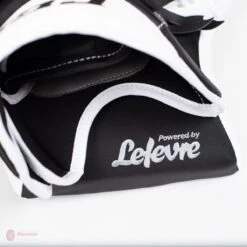 CCM Extreme Flex E4.9 Intermediate Goalie Catcher - Source Exclusive -Hockey Gear Shop ccm catchers ccm extreme flex e4 9 intermediate goalie catcher source exclusive 5323903402050