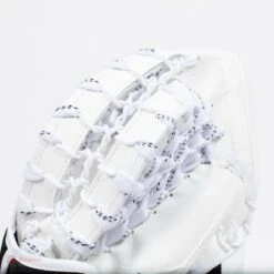 CCM Extreme Flex E4.9 Intermediate Goalie Catcher - Source Exclusive -Hockey Gear Shop ccm catchers ccm extreme flex e4 9 intermediate goalie catcher source exclusive 5323903565890