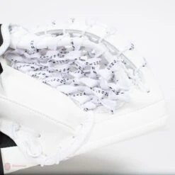 CCM Extreme Flex E4.9 Senior Goalie Catcher - Source Exclusive -Hockey Gear Shop ccm catchers ccm extreme flex e4 9 senior goalie catcher source exclusive 5323922636866