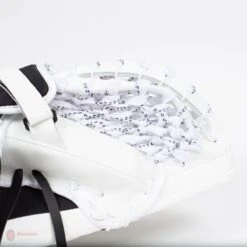 CCM Extreme Flex E4.9 Senior Goalie Catcher - Source Exclusive -Hockey Gear Shop ccm catchers ccm extreme flex e4 9 senior goalie catcher source exclusive 5323924308034