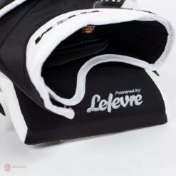 CCM Extreme Flex E4.9 Senior Goalie Catcher - Source Exclusive -Hockey Gear Shop ccm catchers ccm extreme flex e4 9 senior goalie catcher source exclusive 5323924701250