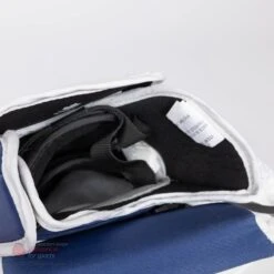 CCM Extreme Flex E5.5 Junior Goalie Catcher 27 CCM Extreme Flex E5.5 Junior Goalie Catcher -Hockey Gear Shop ccm catchers ccm extreme flex e5 5 junior goalie catcher 27972557307970