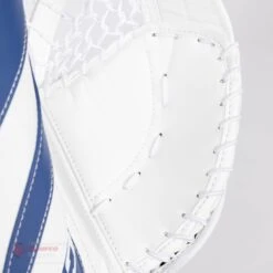 CCM Extreme Flex E5.5 Junior Goalie Catcher 20 CCM Extreme Flex E5.5 Junior Goalie Catcher -Hockey Gear Shop ccm catchers ccm extreme flex e5 5 junior goalie catcher 27972557406274