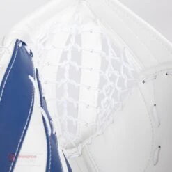 CCM Extreme Flex E5.5 Junior Goalie Catcher 21 CCM Extreme Flex E5.5 Junior Goalie Catcher -Hockey Gear Shop ccm catchers ccm extreme flex e5 5 junior goalie catcher 27972557635650