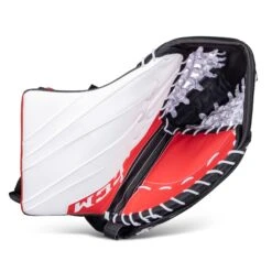 CCM Extreme Flex E5.5 Junior Goalie Catcher - Source Exclusive