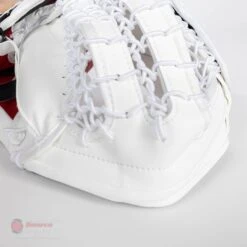 CCM Extreme Flex E5.5 Senior Goalie Catcher -Hockey Gear Shop ccm catchers ccm extreme flex e5 5 senior goalie catcher 27988515684418