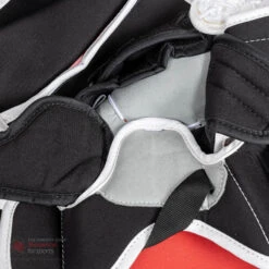 CCM Extreme Flex E5.5 Senior Goalie Catcher -Hockey Gear Shop ccm catchers ccm extreme flex e5 5 senior goalie catcher 27988515717186