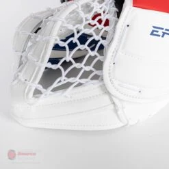 CCM Extreme Flex E5.5 Senior Goalie Catcher -Hockey Gear Shop ccm catchers ccm extreme flex e5 5 senior goalie catcher 27988515815490
