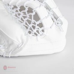 CCM Extreme Flex E5.5 Senior Goalie Catcher -Hockey Gear Shop ccm catchers ccm extreme flex e5 5 senior goalie catcher 27988515913794