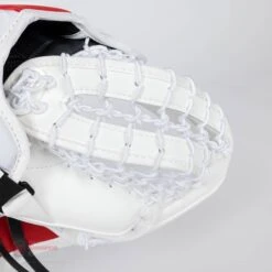 CCM Extreme Flex E5.5 Senior Goalie Catcher -Hockey Gear Shop ccm catchers ccm extreme flex e5 5 senior goalie catcher 27988516012098