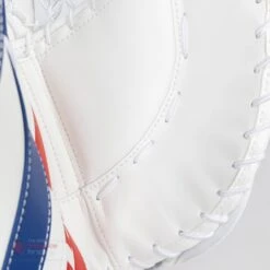 CCM Extreme Flex E5.5 Senior Goalie Catcher -Hockey Gear Shop ccm catchers ccm extreme flex e5 5 senior goalie catcher 30346949296194