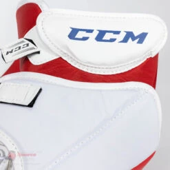 CCM Extreme Flex E5.5 Senior Goalie Catcher -Hockey Gear Shop ccm catchers ccm extreme flex e5 5 senior goalie catcher 30346949328962