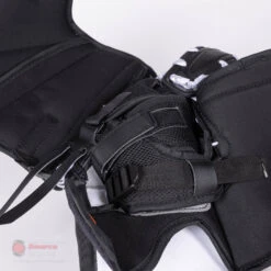 CCM Extreme Flex E5.5 Senior Goalie Catcher - Source Exclusive 25 CCM Extreme Flex E5.5 Senior Goalie Catcher - Source Exclusive -Hockey Gear Shop ccm catchers ccm extreme flex e5 5 senior goalie catcher source exclusive 28235123359810