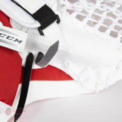 CCM Extreme Flex E5.5 Youth Goalie Catcher -Hockey Gear Shop ccm catchers ccm extreme flex e5 5 youth goalie catcher 27972558848066